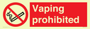 vaping-prohibited~